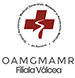 OAMGMAMR Logo